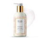 Brighten Lactic Acid Body Lotion | Himalayan Rose & Pink Pepper