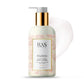 🎁 Free Brighten Lactic Acid Body Lotion