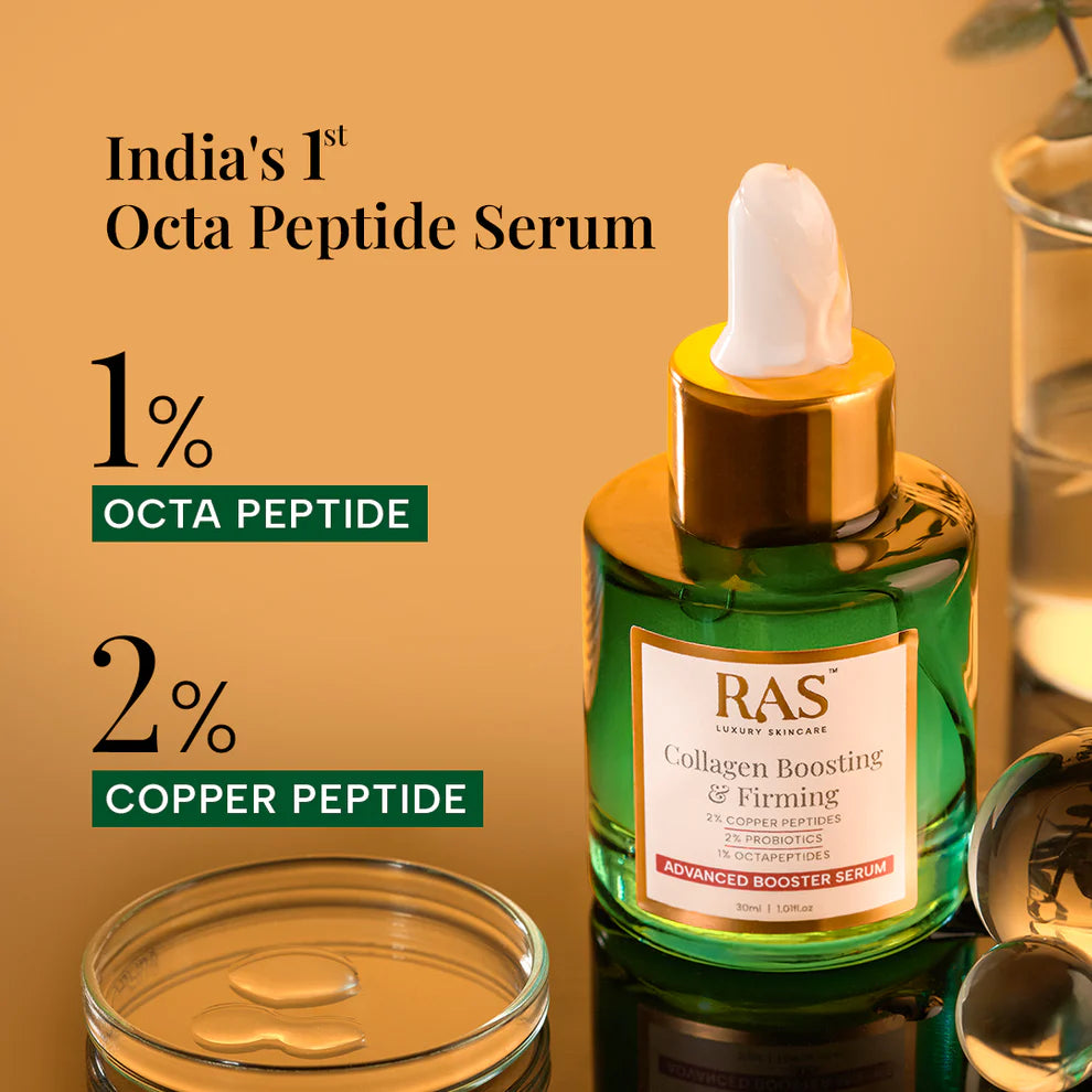 100ML 50GM 30ML