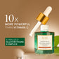10ML
