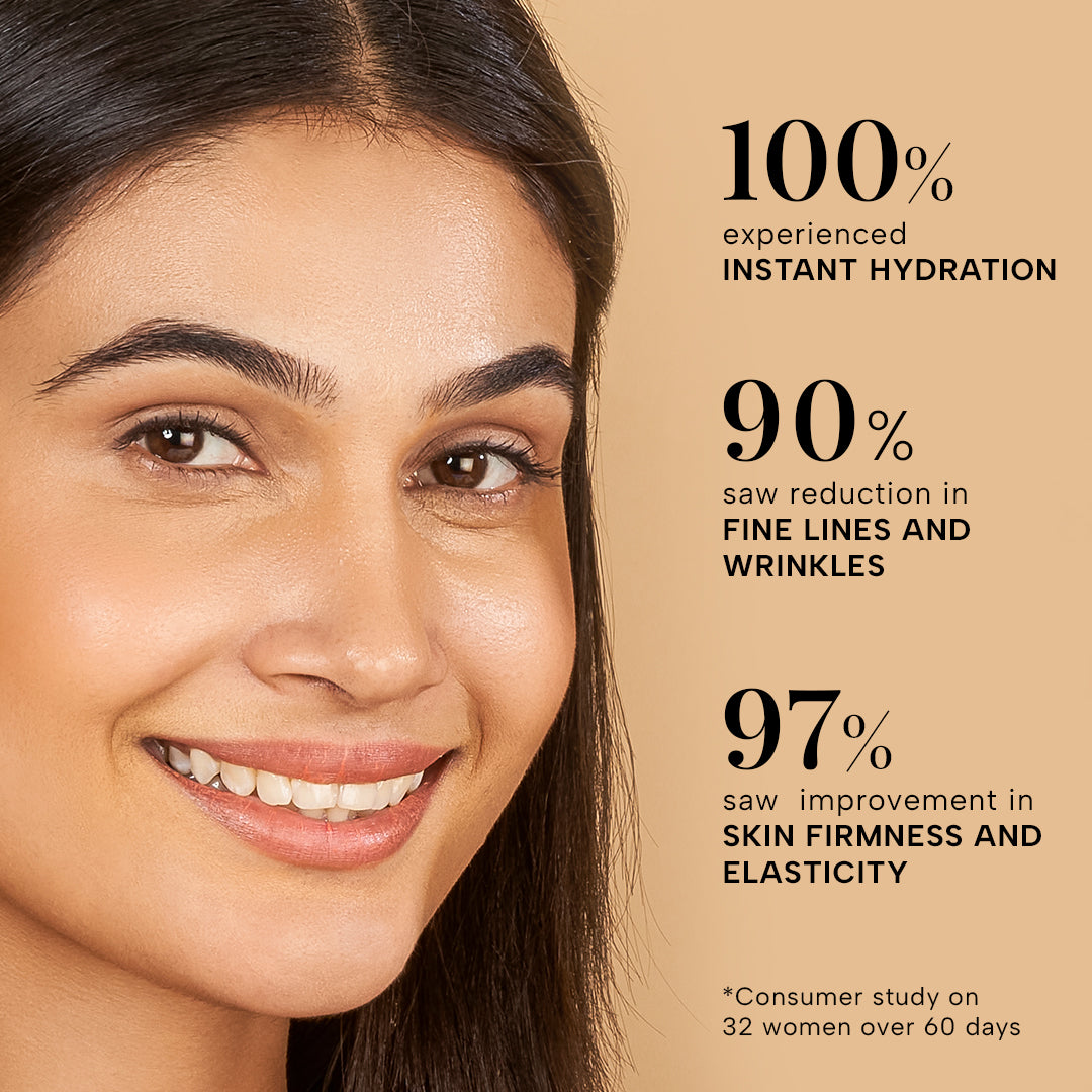 Collagen Boosting and Firming Serum with 2% Copper Peptides + Octapeptides for Botox- Like Lift – 10ml, image 17