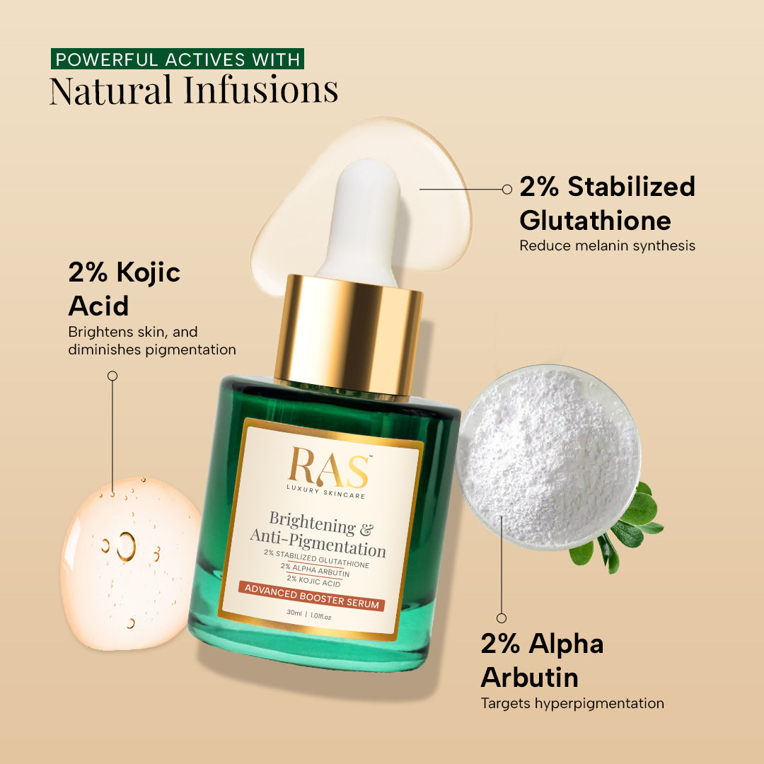 30ML