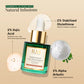 25ML 10ML
