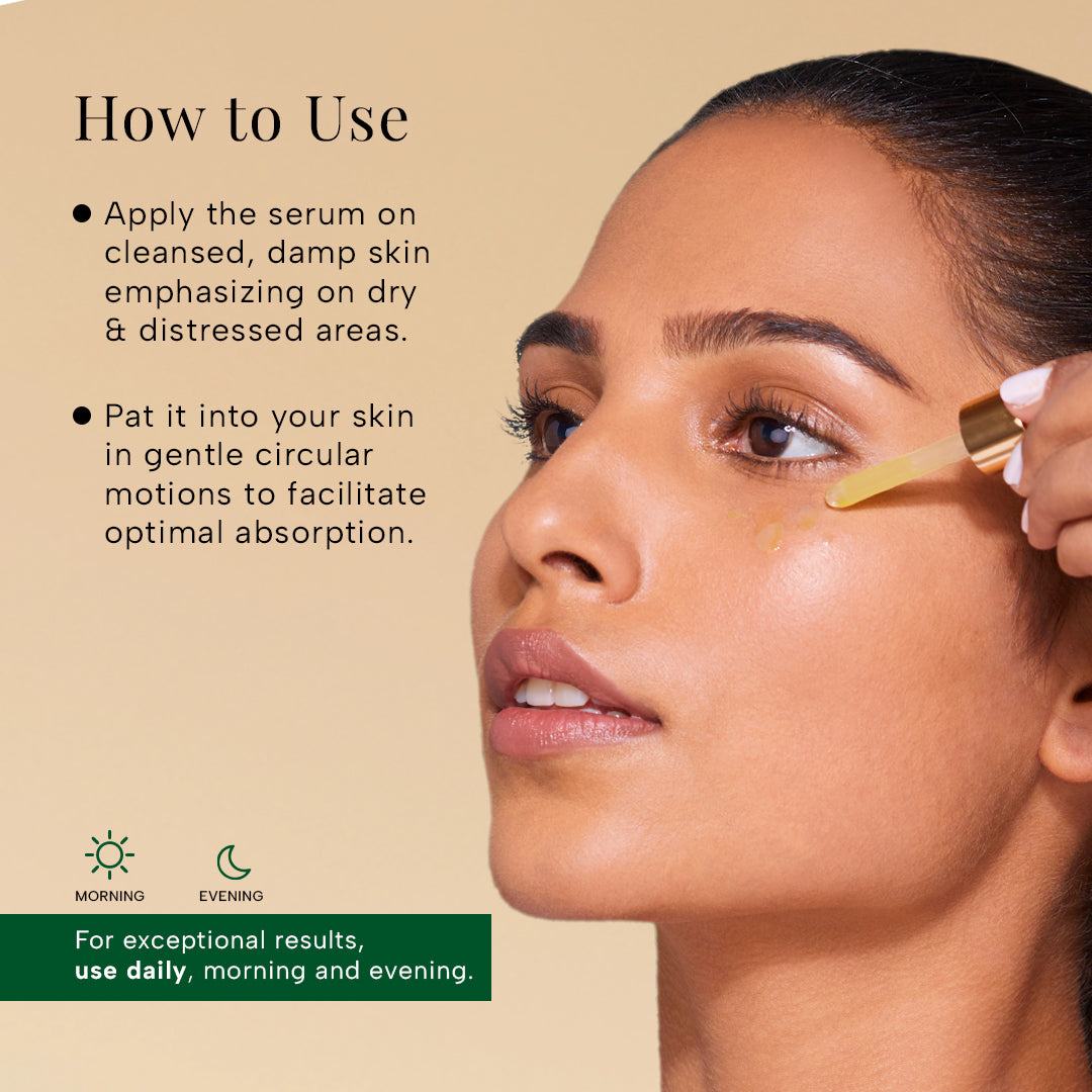 Spot Corrector & Acne Marks Correcting Advanced Booster Serum – 30ML, image 7