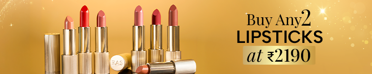 Lipsticks