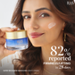 Bakuchiol Night Repair & Radiance Brightening Skincare Duo