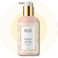 BODYCARE