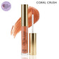 Coral Crush