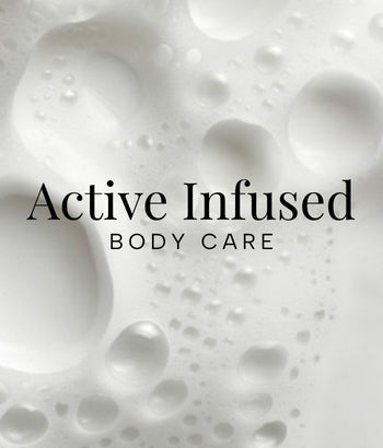 Body Care