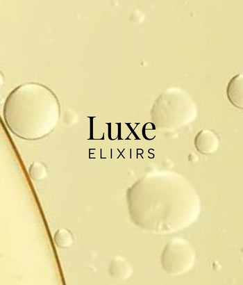 Body Oils