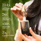 Root-ine™ Complete Hair Revival Ritual Combo
