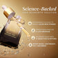 The Hair Root-ine™ Growth & Strengthen Duo