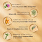 The Hair Root-ine™ Growth & Strengthen Duo