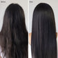 Root-ine™ Hair Elixir with Rosemary & Amla Extracts