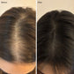 Root-ine™ Hair Elixir with Rosemary & Amla Extracts