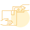 Cash On Delivery