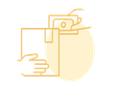 Cash On Delivery