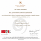 Eye-Luminate™ Advanced Eye Cream for Brightening, De-Puffing & Lifting