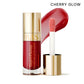 Cherry Glow
