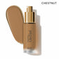 Chestnut