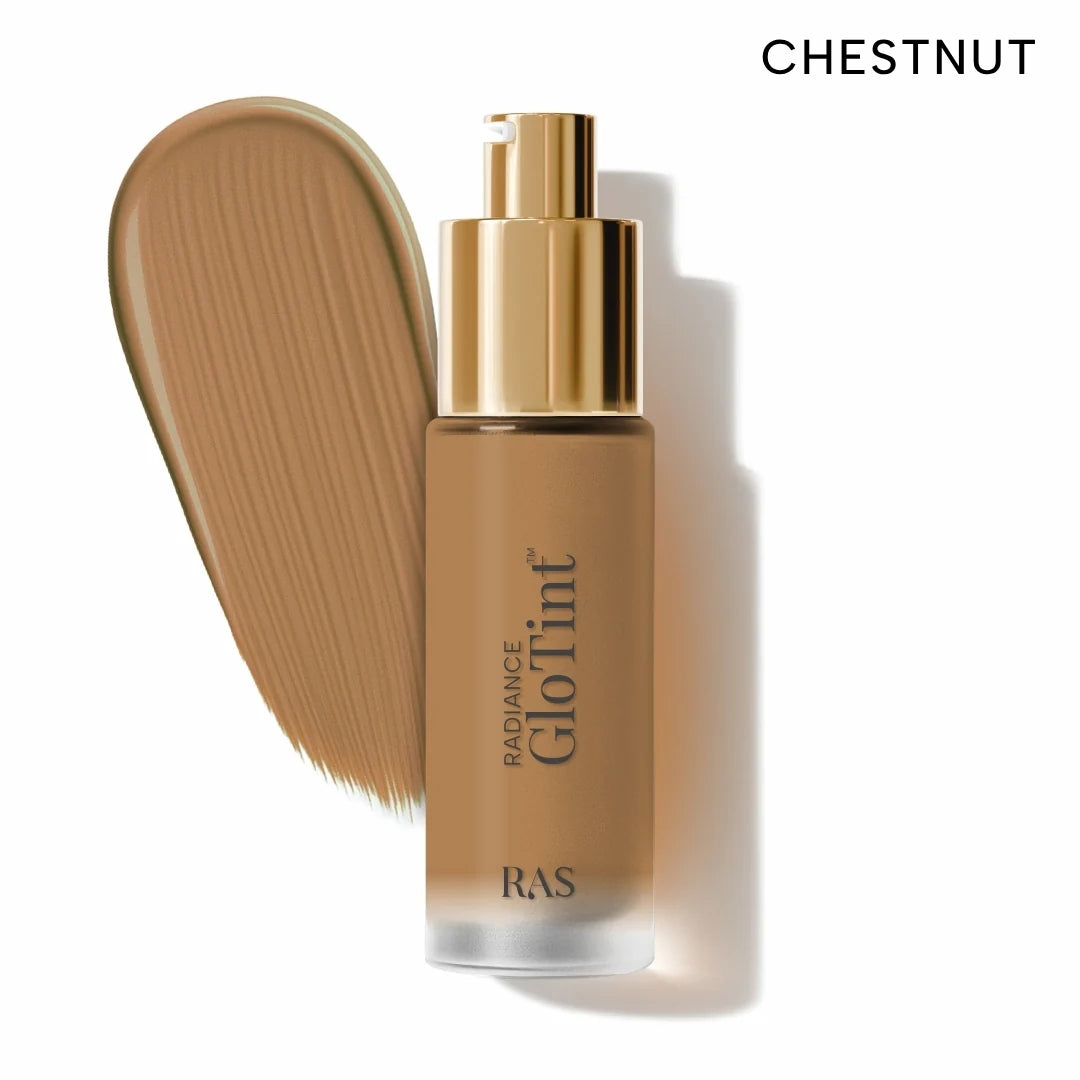 Chestnut