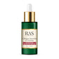 Free Collagen Serum