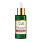 🎁 Free Collagen Serum