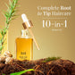 Root-ine™ Hair Elixir with 30 Regenerative Botanicals