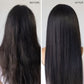 Root-ine™ Hair Elixir with 30 Regenerative Botanicals