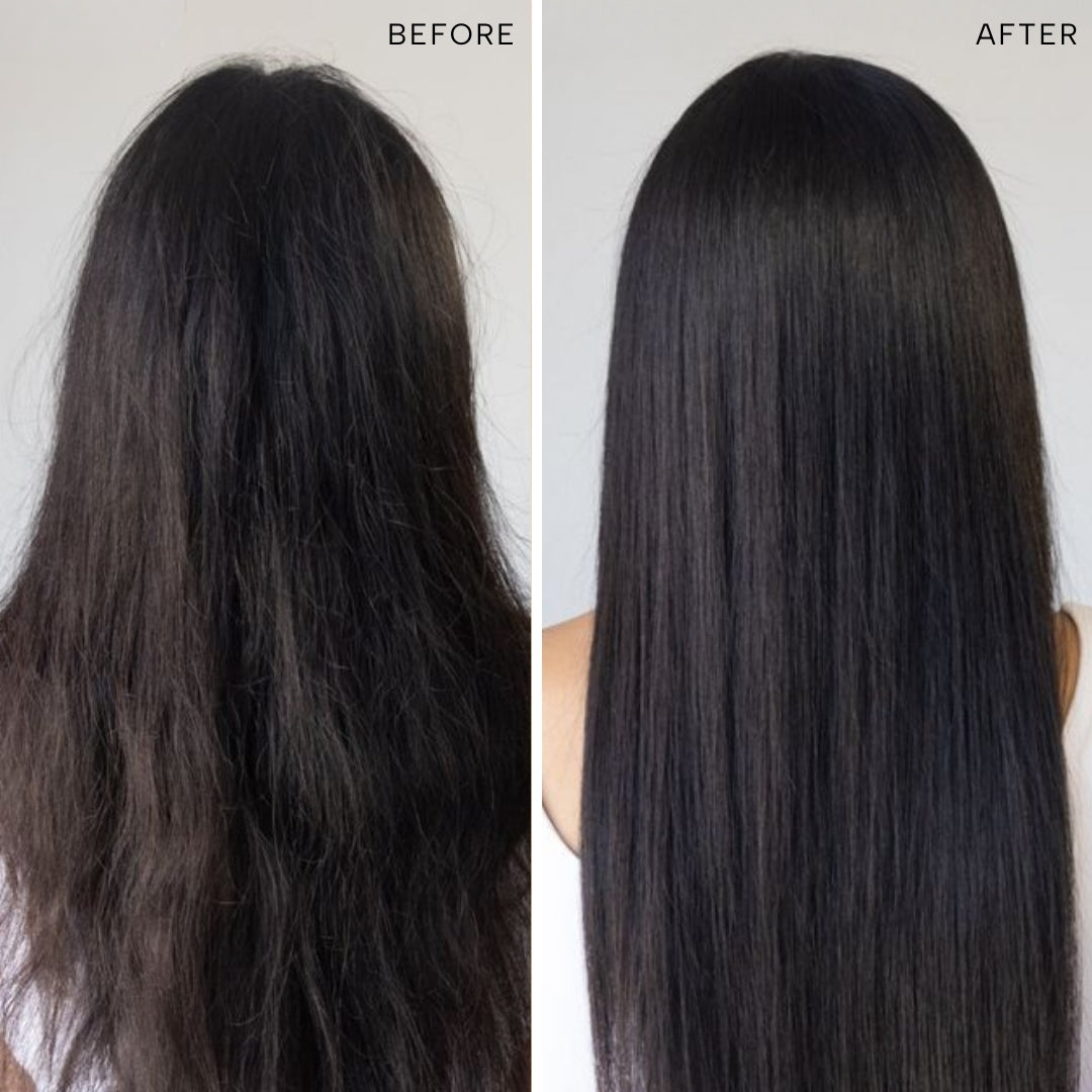 Root-ine™ Hair Elixir with 30 Regenerative Botanicals – 50ML + 50ML, image 19