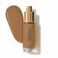 Glo-Tint Radiance Skin Perfector - Sheer Tint Foundation with SPF Protection - Ebony