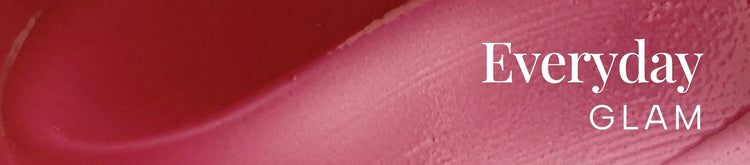 Lipcare & Makeup