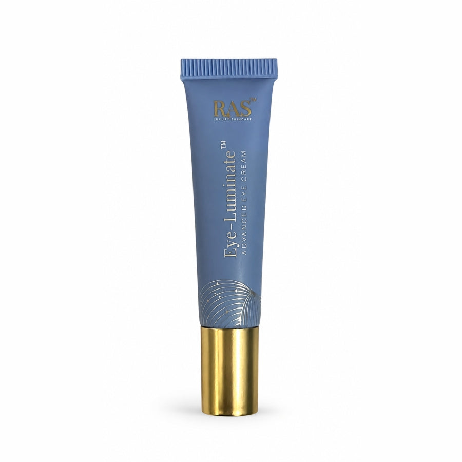 Eye-Luminate™ Advanced Eye Cream for Brightening & Lifting
