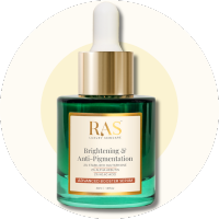SERUMS