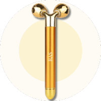 FACE TOOLS