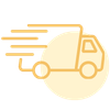 Free Delivery