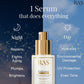 35ML