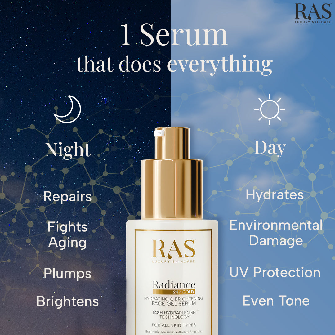 35ML