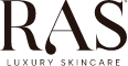 RAS Luxury Skincare