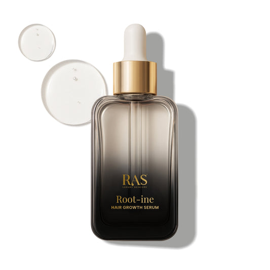 50ML