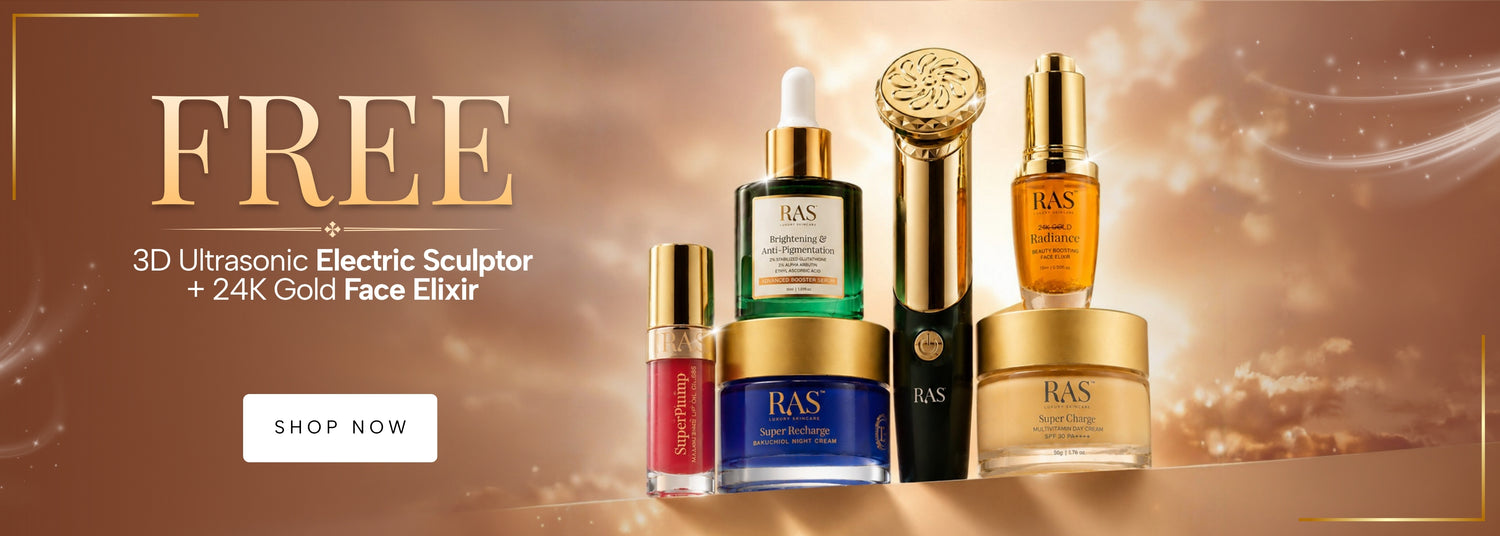 gold glutathione whitening cream price in pakistan UNIKVEDA Massage Face with Vitamin-E, Fruit Extracts a Nourished, Glowing and Soft Skin Texture 200gm Beauty Original Glutathion Extra Glowing Premium