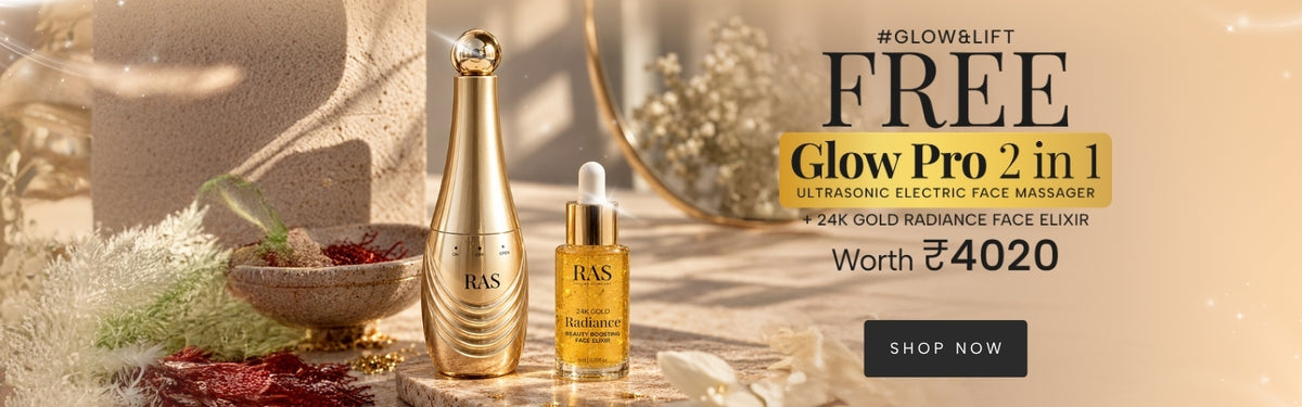 essential pro glutathione reviews RAS Luxury Oils India: Farm to Face Skincare – RAS Luxury Skincare Collagen boosting toner Strength:5mg+5mg IV Vitamin Infusion Treatment