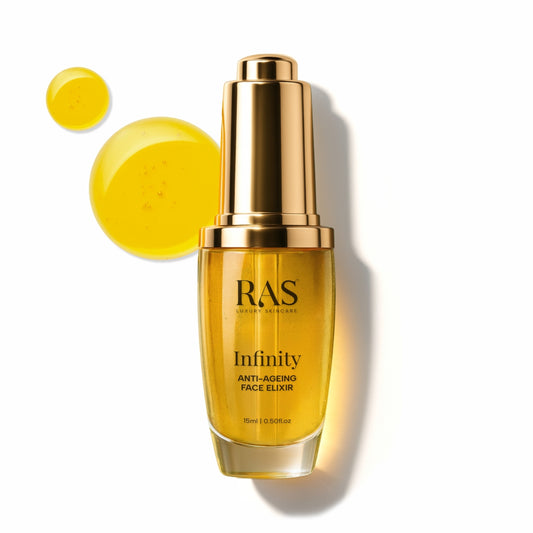 15ml