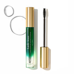 Lash-ious Lash & Brow Growth Serum