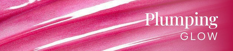 Lip Oils