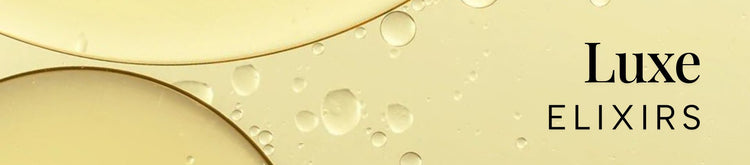 Body Oils