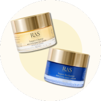 MOISTURIZERS