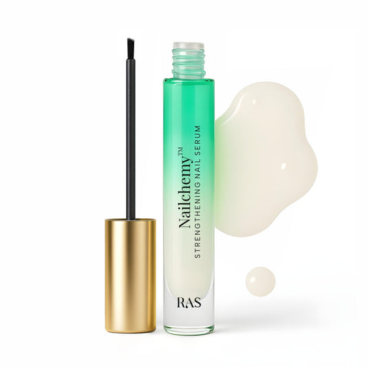 Nailchemy™ Strengthening Nail Serum