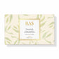 Nourish Cleansing Bar for Face and Body