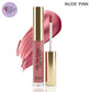 Nude Pink